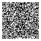QR код "Радуга"