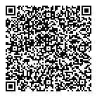 QR код "Соната"