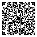 QR код "АЗИМУТ"
