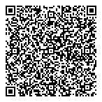 QR код "Керхер"