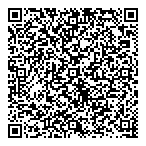 QR код "36.6"