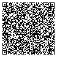 QR код "Отдел надзорной деятельности г. Кемерово, г. Березовского, Кемеровского и Топкинского районов"