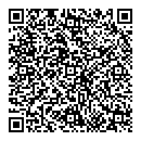 QR код "ОДЭТ"