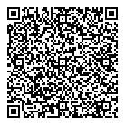 QR код "Социальная аптека"