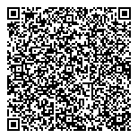 QR код "Завод Ангаров"