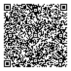 QR код "MilaVitsa"
