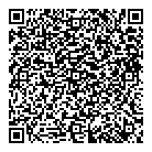 QR код "Tele2"