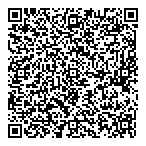 QR код "Керхер"