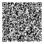 QR код "Аптека.ру"