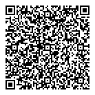 QR код "Аристократка"