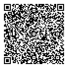 QR код "Дефиле"