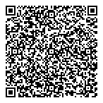 QR код "Современный дом"