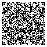 QR код "ВостокМашСтройПроект"