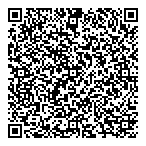QR код "Окна века"