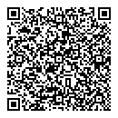 QR код "Лора Плюс"