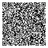 QR код "ТАНЕЦ ВАШЕЙ ЛЮБВИ"