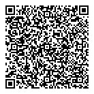 QR код "Торус-Волга, ЗАО"