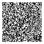 QR код "Ростелеком, ПАО"