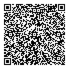 QR код "Аптеки Кубани"