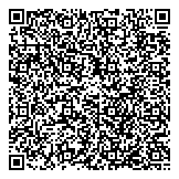 QR код "Традиция"
