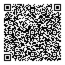 QR код "М-Арт"