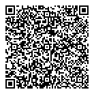 QR код "Аптека-100"