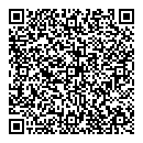 QR код "Аптека-100"