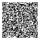 QR код "Пивпрод Лтд"