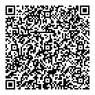 QR код "Техноматик"