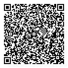 QR код "Monroe"