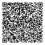 QR код "Социальная аптека"