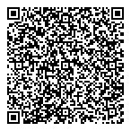 QR код "ХороShow"