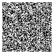 QR код "Комплексный центр социального обслуживания населения г. Екатеринбурга"