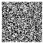 QR код "Комплексный центр социального обслуживания населения г. Екатеринбурга"