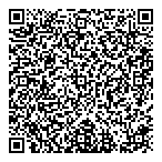 QR код "BEST NAILS MOSCOW"