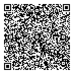 QR код "Аптека.ру"