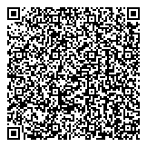 QR код "Флорико"