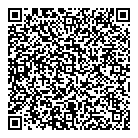 QR код "Майавто"
