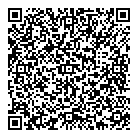 QR код "Партнер-М"
