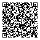 QR код "Курс"