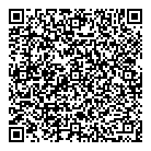QR код "Макс, ЗАО"