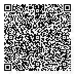 QR код "Моя аптека"