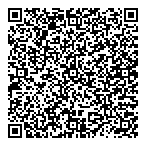 QR код "Зилант-Тур"