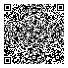 QR код "Стекломир"