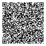 QR код "Foxtrot"