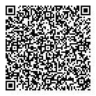 QR код "Лора Плюс"