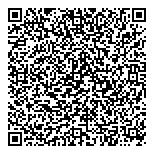 QR код "KINGS HOLIDAYS"