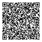 QR код "Драйв"