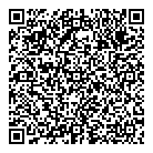 QR код "БЕРКУТ"