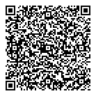 QR код "АссПект"